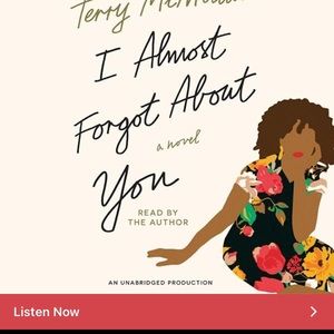 Meet your Posher, Monique